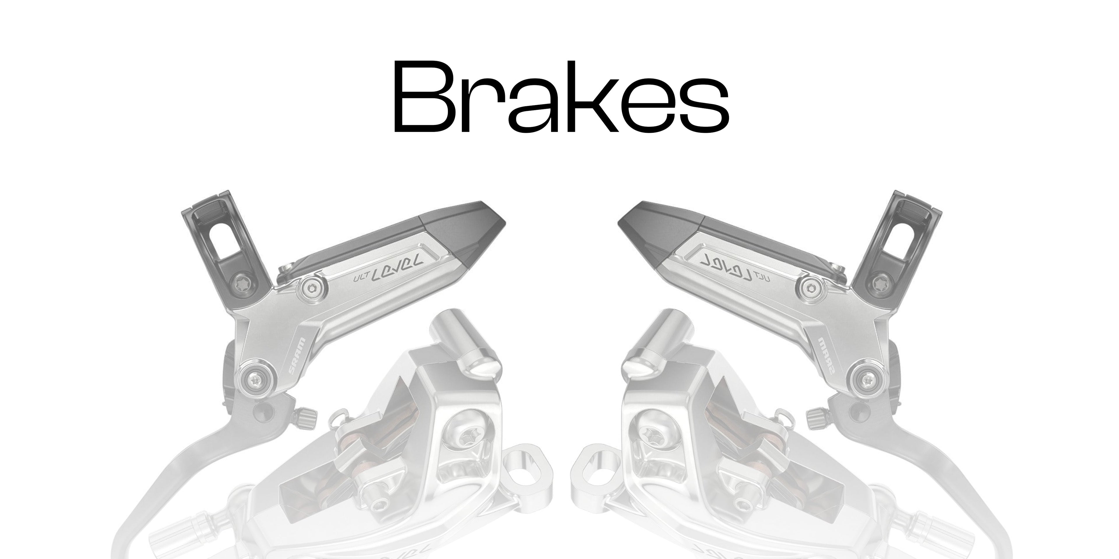 Brakes