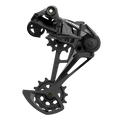 Sram SX Eagle Rear Derailleur