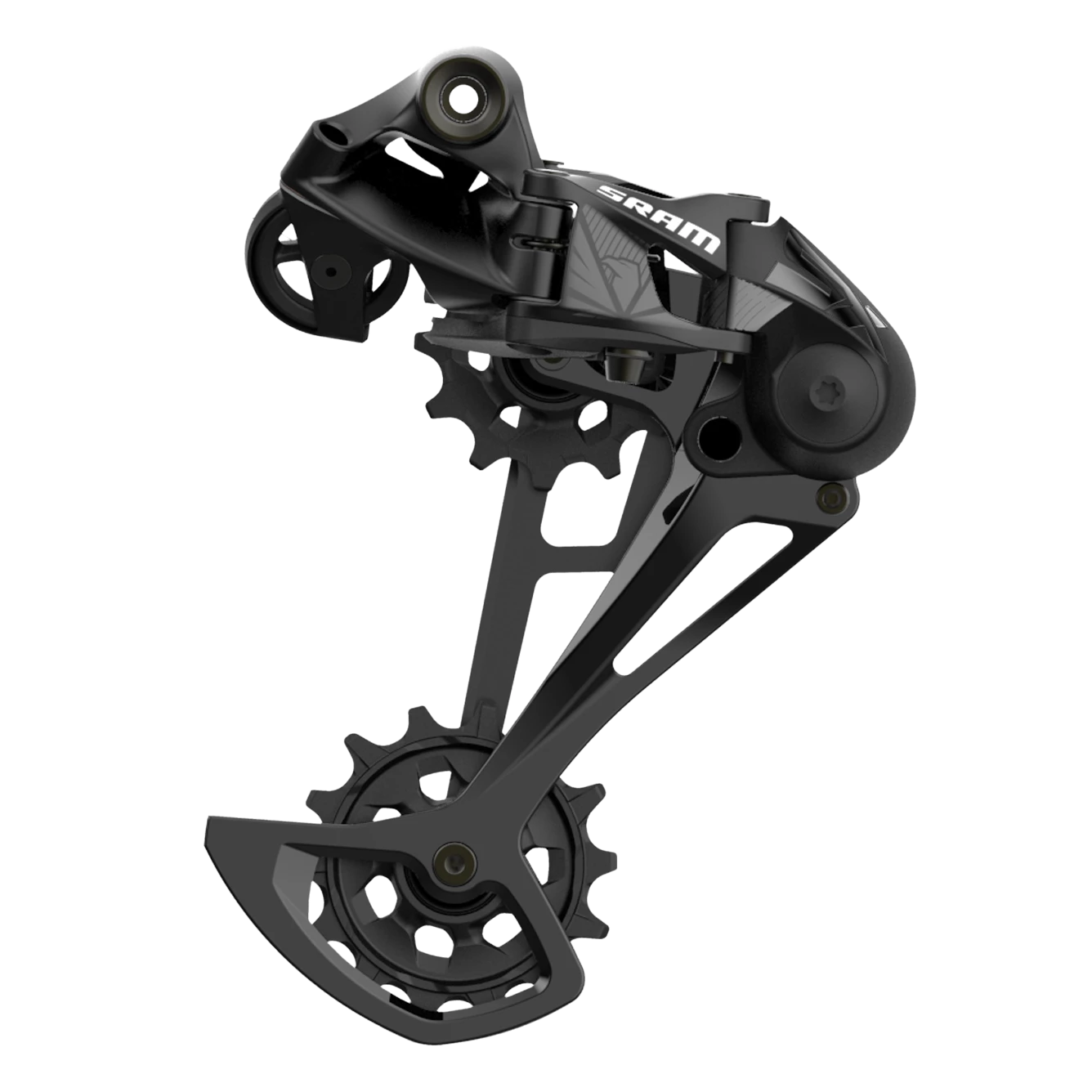 Sram SX Eagle Rear Derailleu