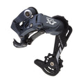 Sram X7 Rear Derailleur