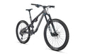 COMMENCAL META SX V4
