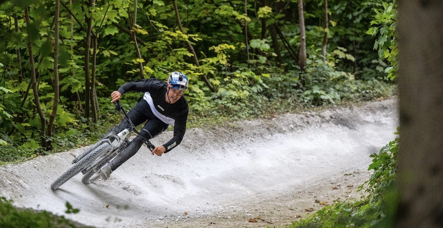 Marin San Quentin 27.5" 3