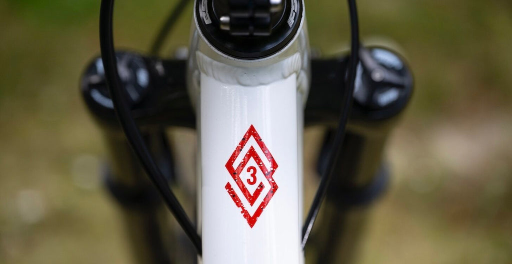 Marin San Quentin 27.5" 3