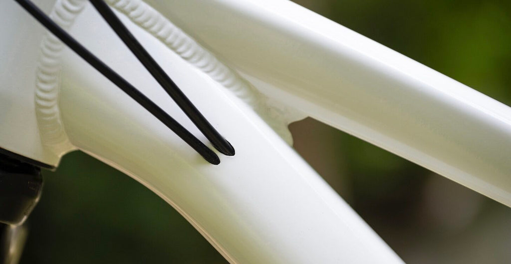 Marin San Quentin 27.5" 3