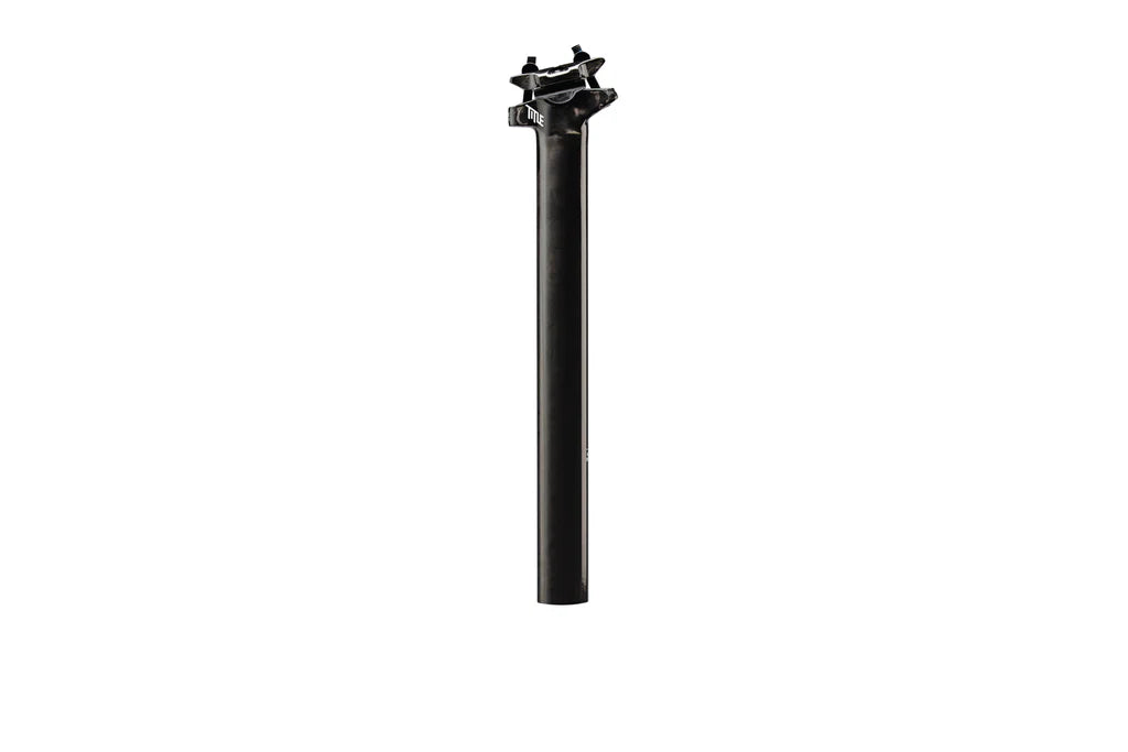 Title CP1 Carbon Seatpost