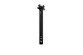 Title CP1 Carbon Seatpost