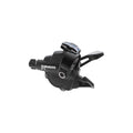 Sram X4 Trigger Shifters