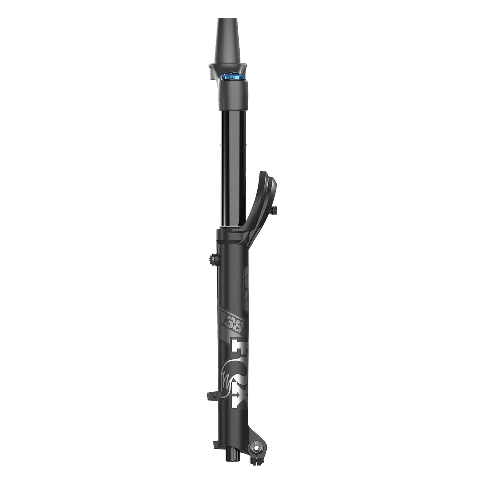 FOX 38 PERFORMANCE ELITE - GRIP X2