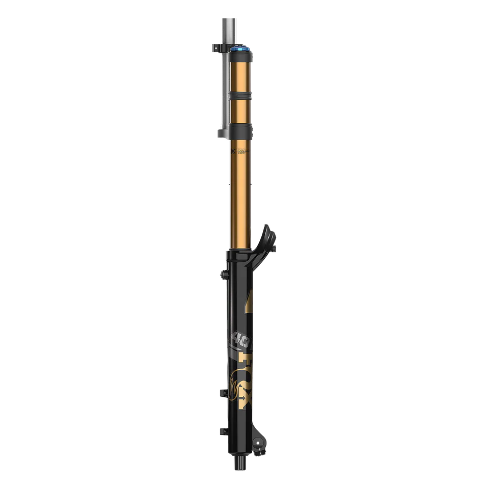 FOX 40 FACTORY - GRIP X2