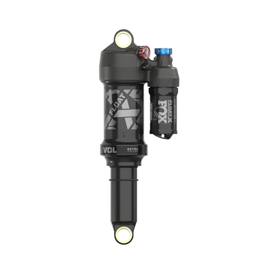 FOX FLOAT X PERFORMANCE ELITE