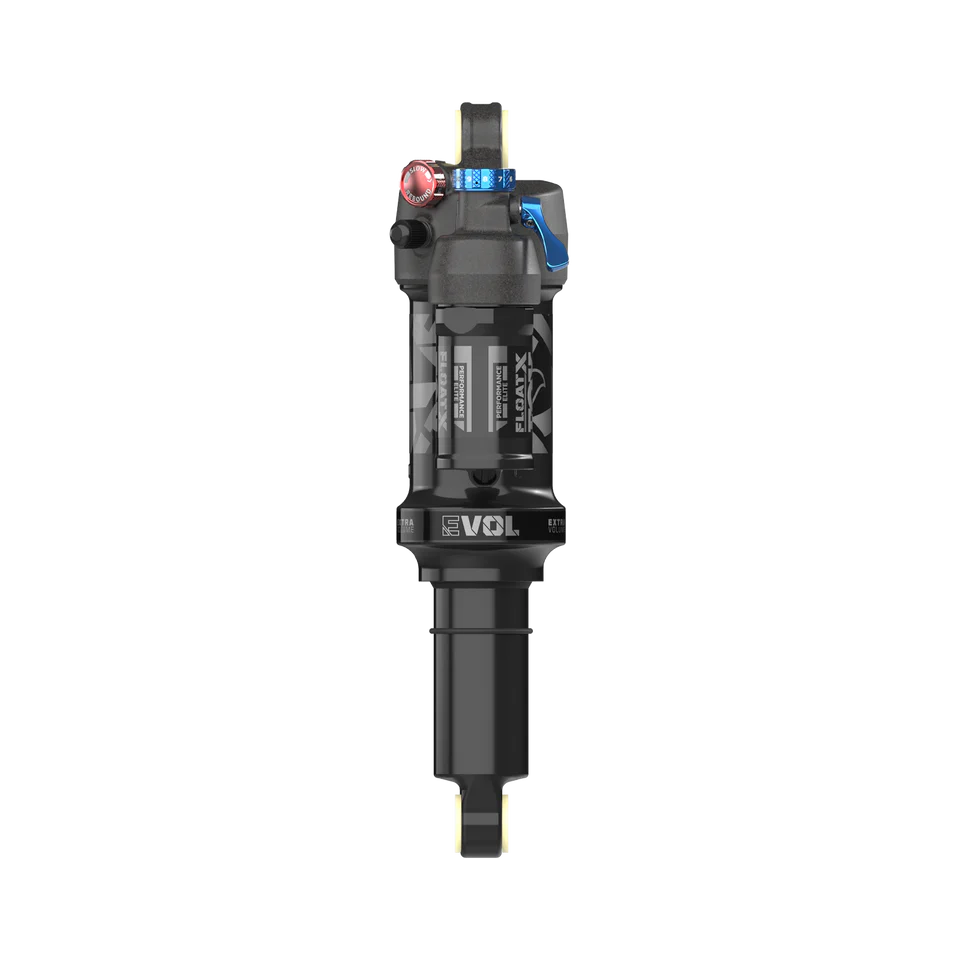 FOX FLOAT X PERFORMANCE ELITE