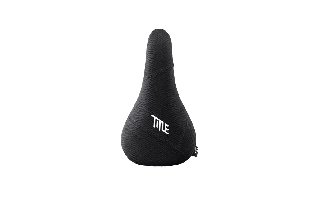 Title JS1 Saddle