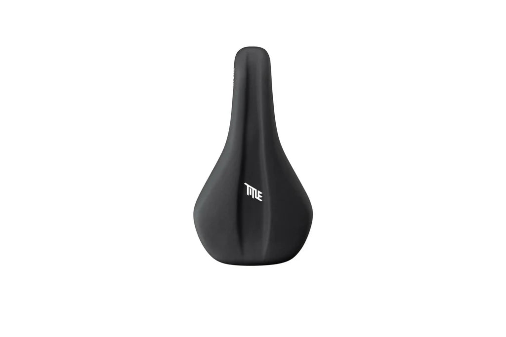 Title MS2 Saddle
