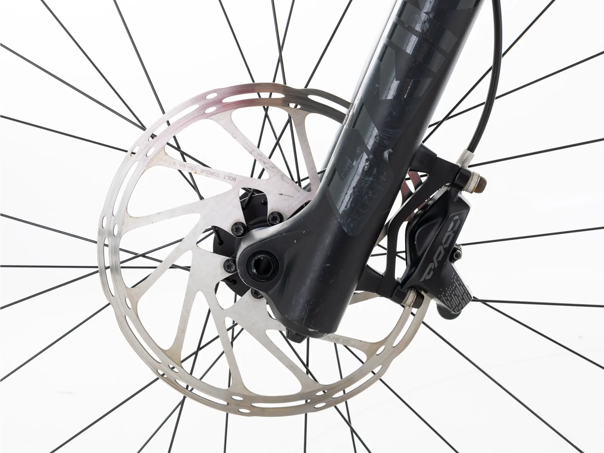 Remedy 8 - 2021, Medium 27.5