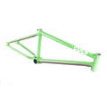 Cult Crew Biggie Frame / Alex Kennedy / green