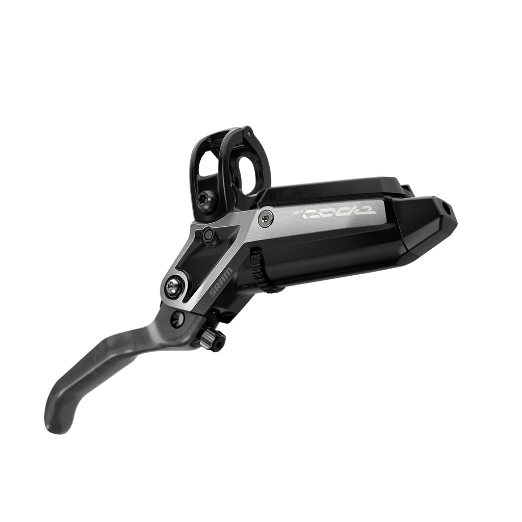 Sram Code Ultimate Stealth Brake