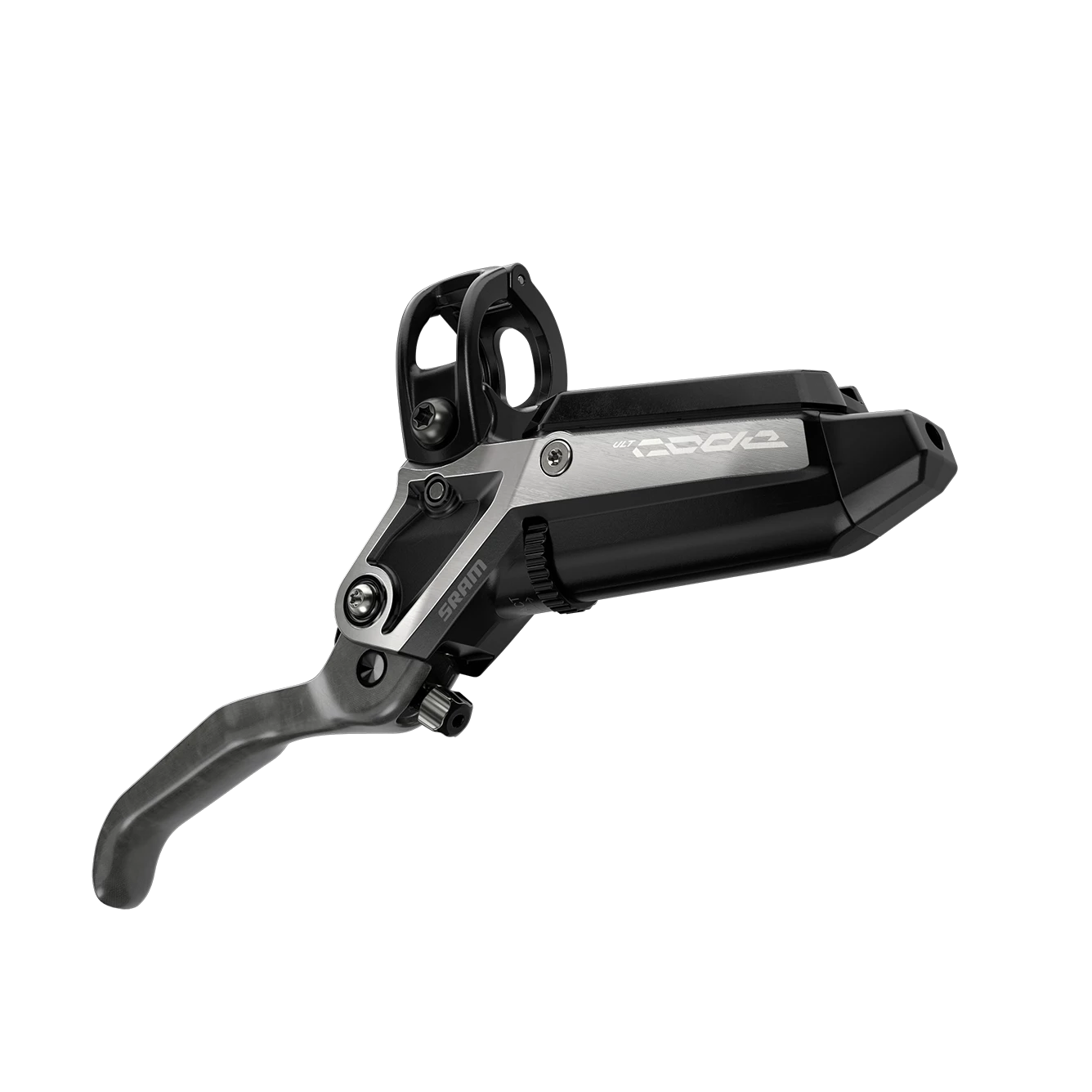 Sram Code Ultimate Stealth Brake
