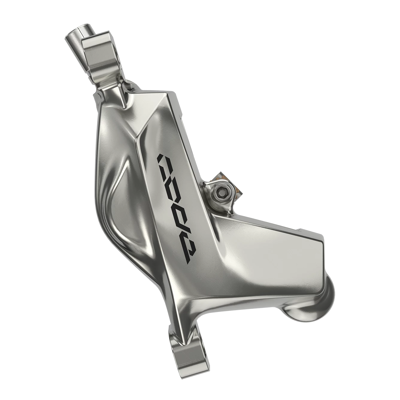 Sram Code Ultimate Stealth Brake