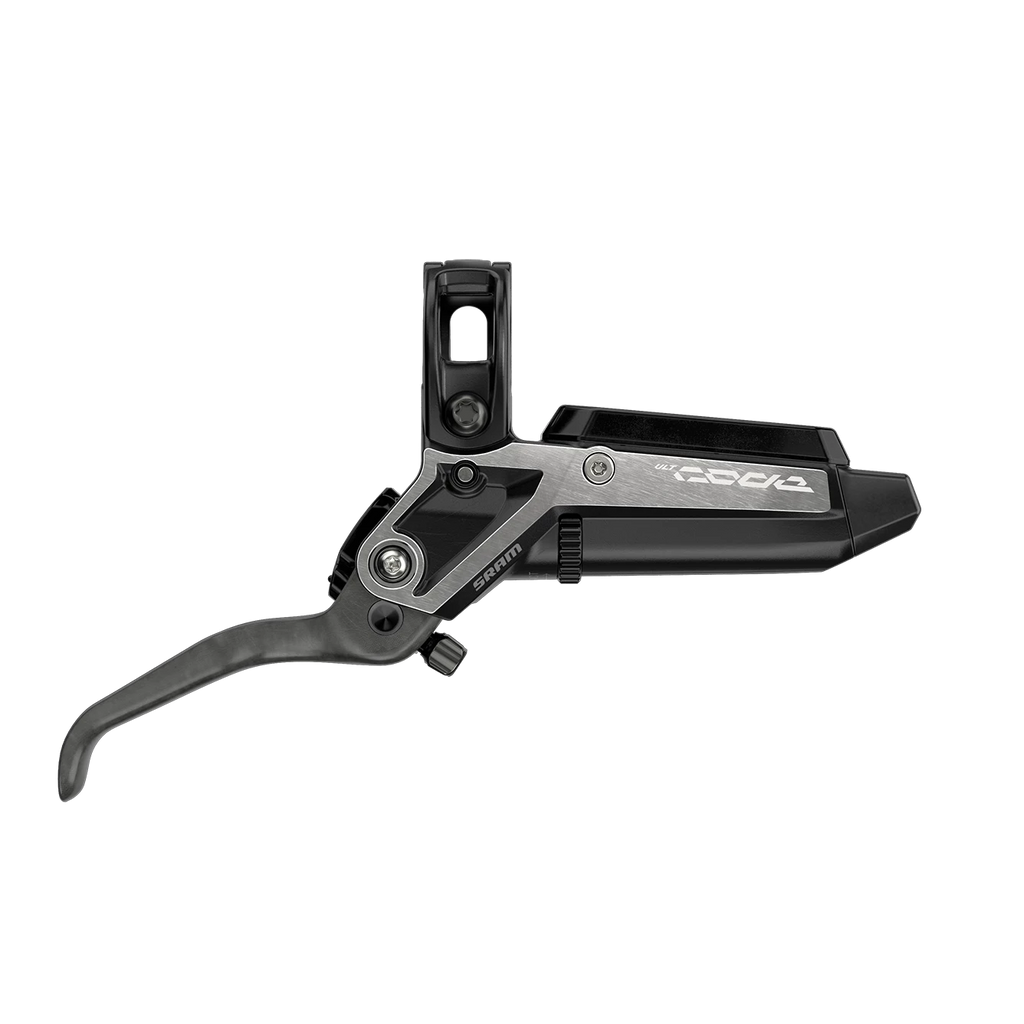 Sram Code Ultimate Stealth Brake