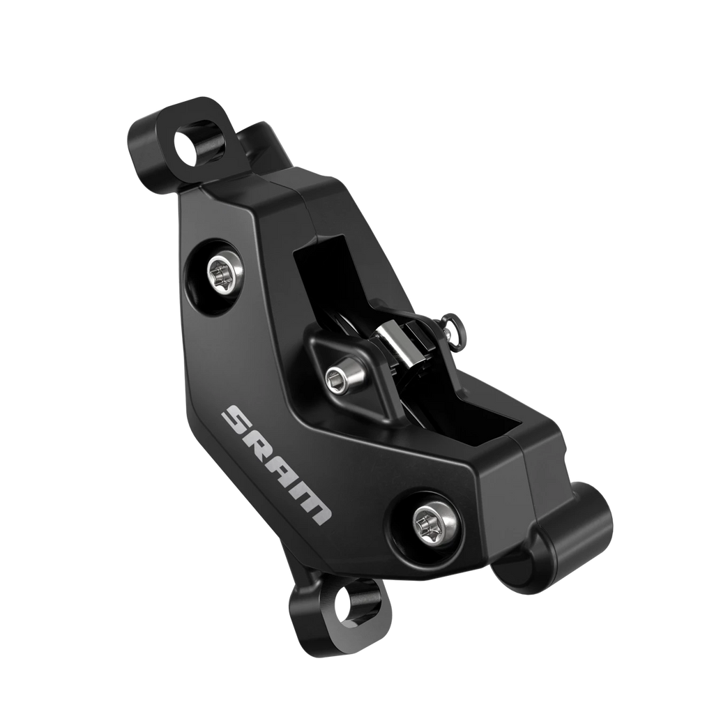 Sram DB4 Brake