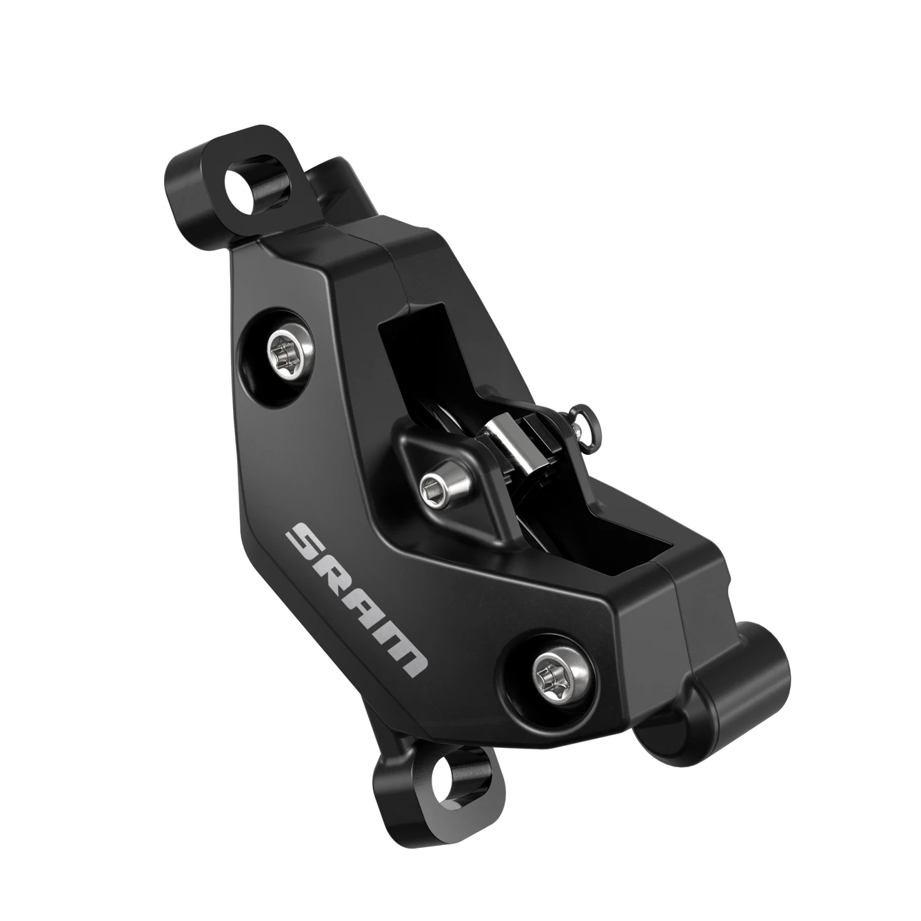 Sram DB4 Brake