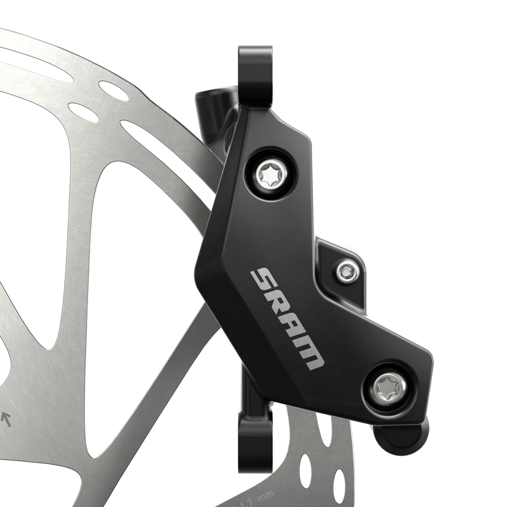 Sram DB4 Brake