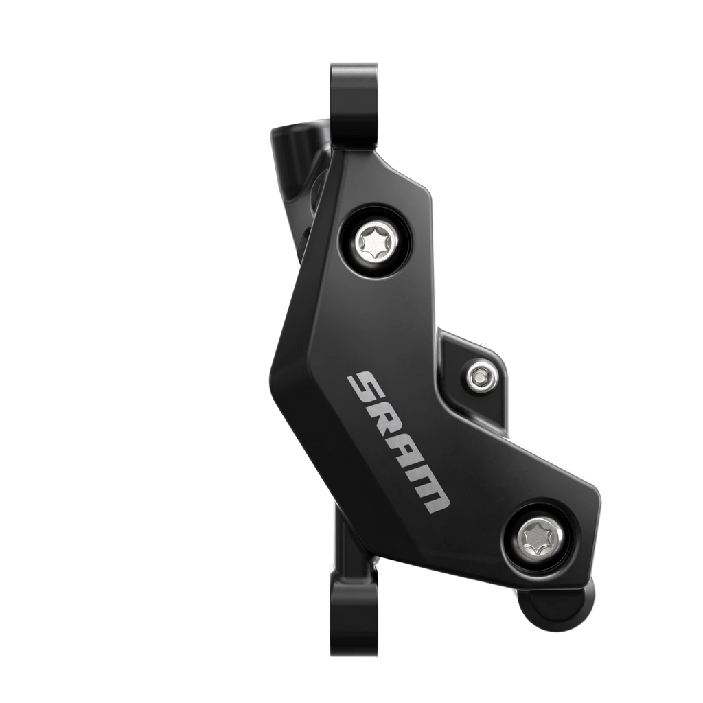 Sram DB4 Brake