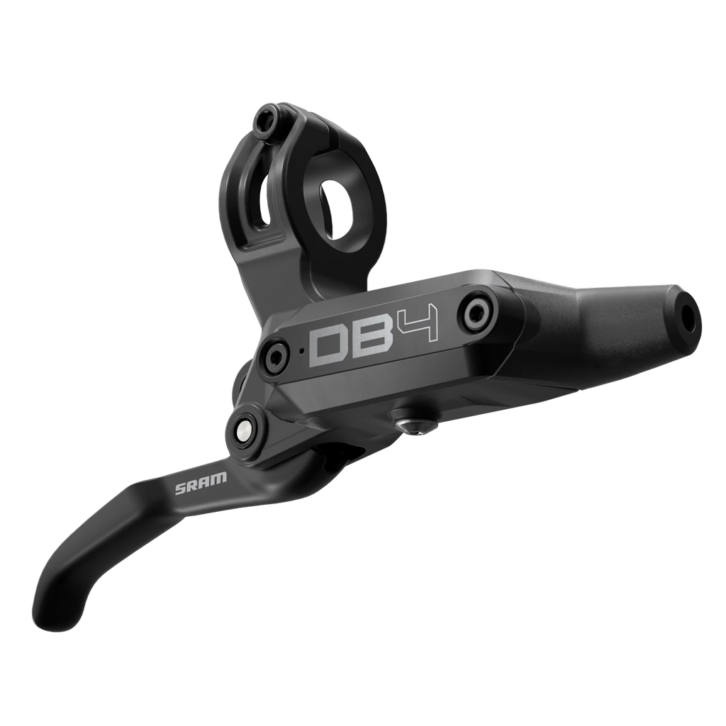 Sram DB4 Brake