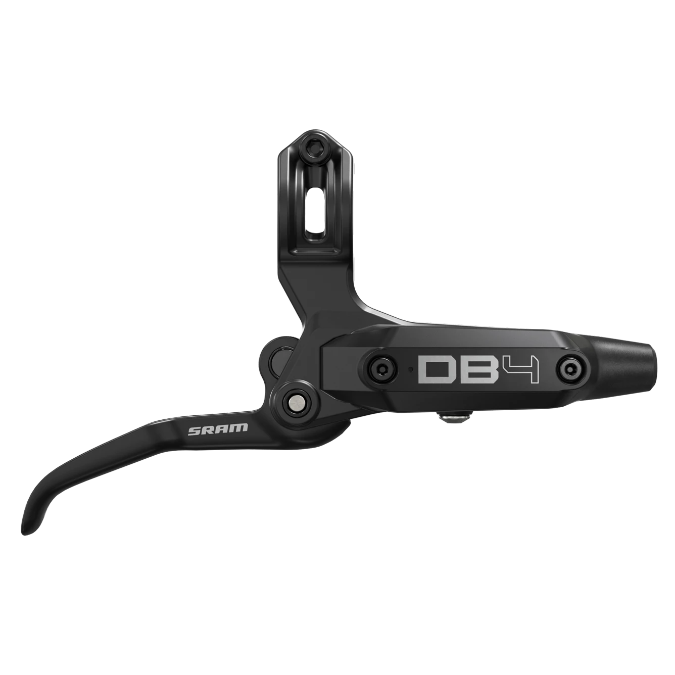 Sram DB4 Brake