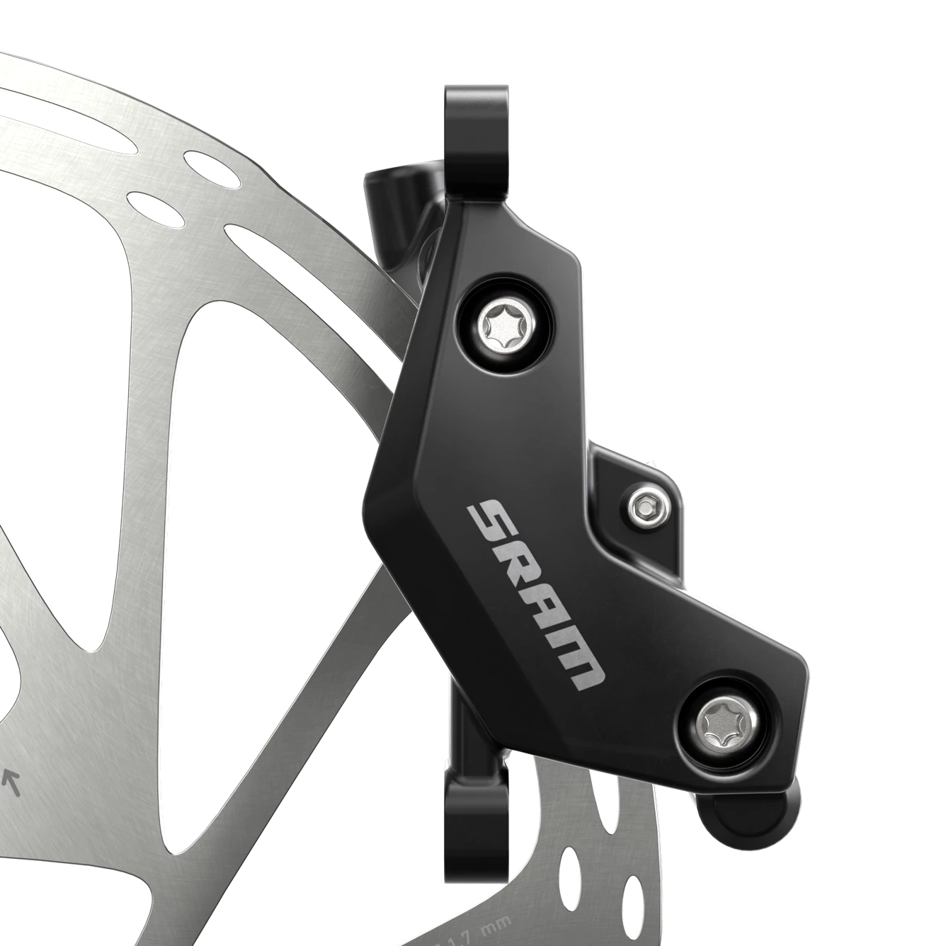 Sram DB6 Brake