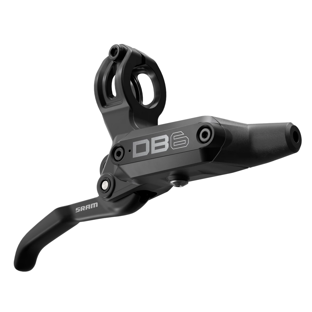 Sram DB6 Brake