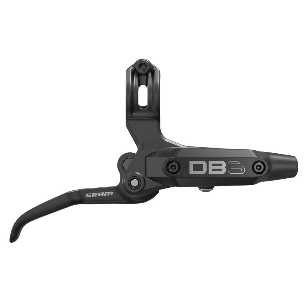 Sram DB6 Brake