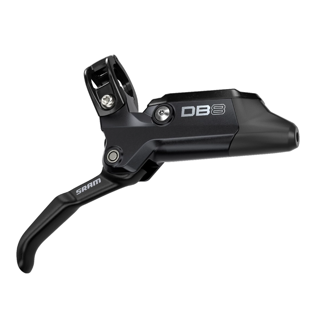 Sram DB8 Brake