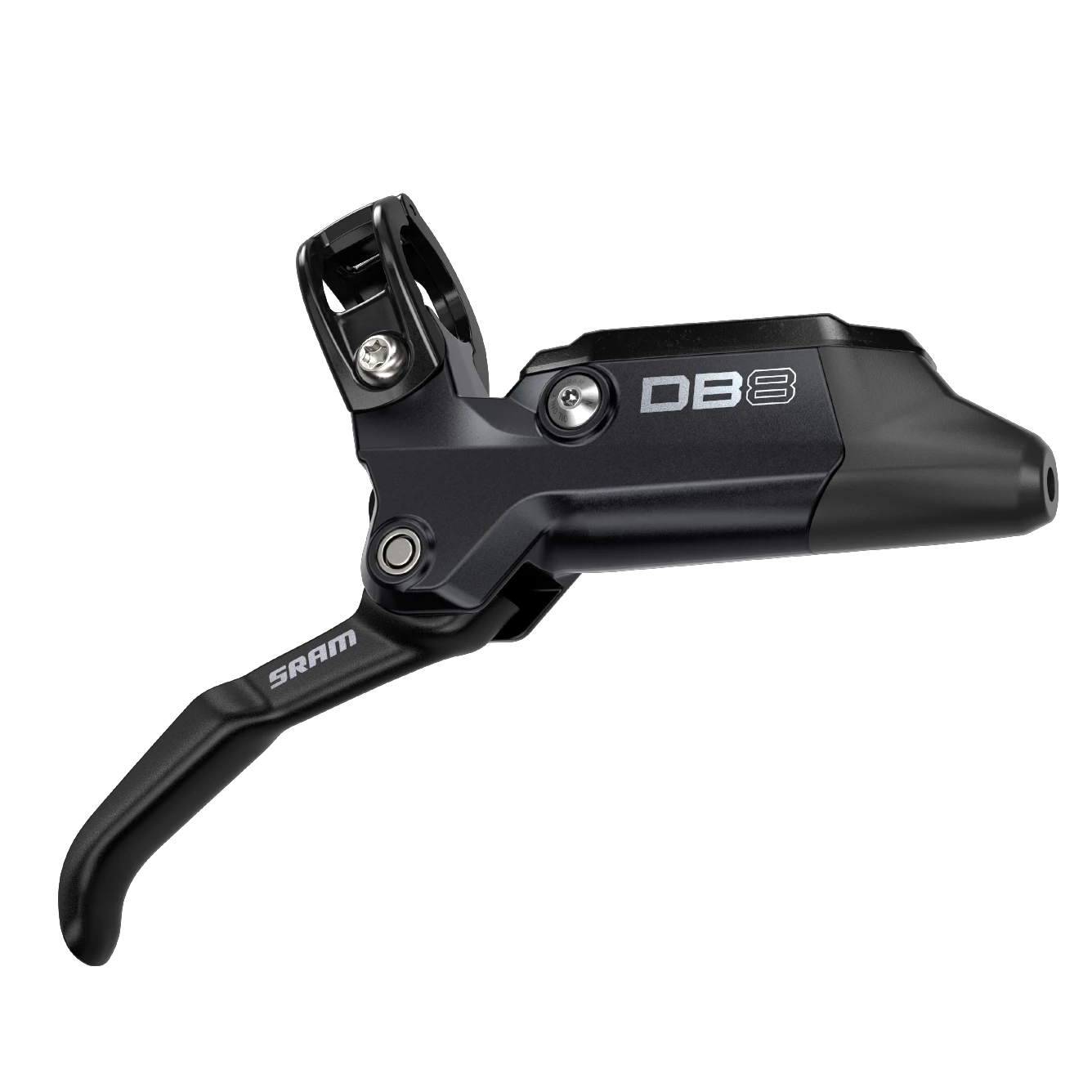 Sram DB8 Brake