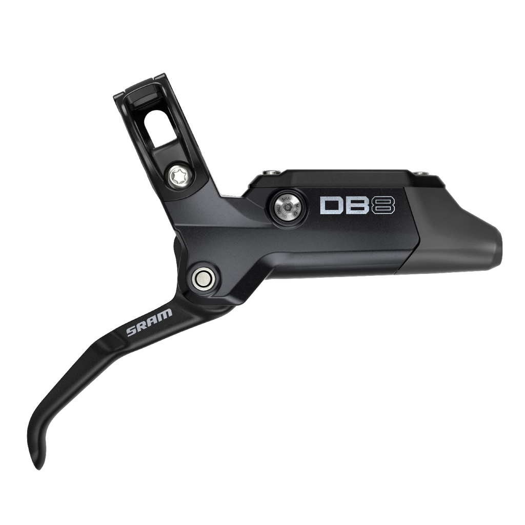 Sram DB8 Brake