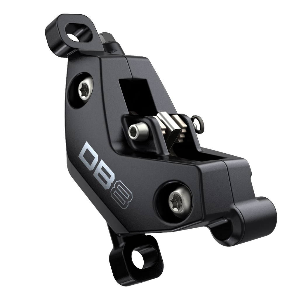 Sram DB8 Stealth Brake