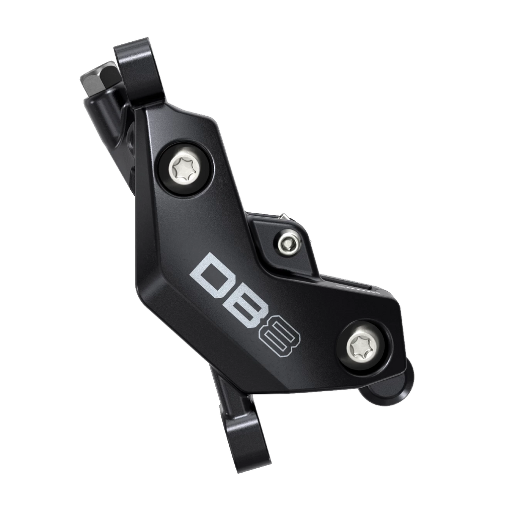 Sram DB8 Stealth Brake