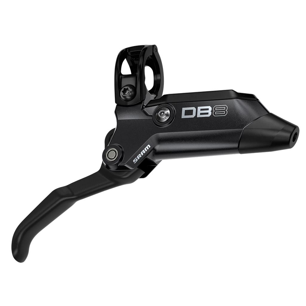 Sram DB8 Stealth Brake