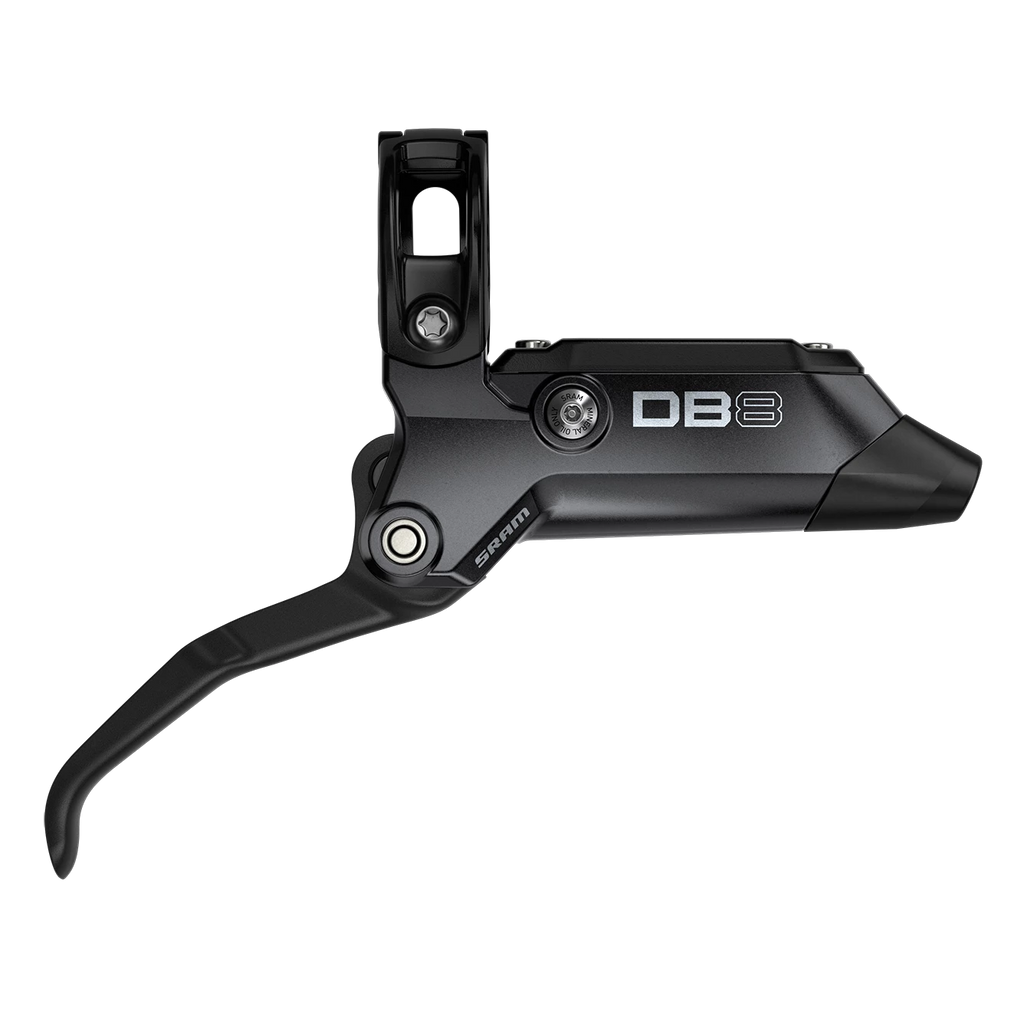 Sram DB8 Stealth Brake