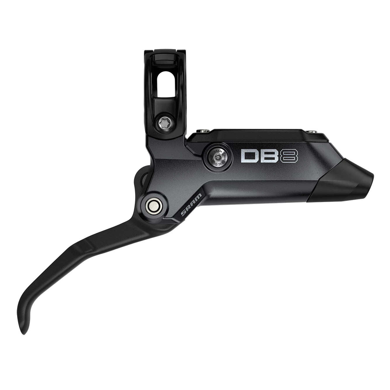 Sram DB8 Stealth Brake