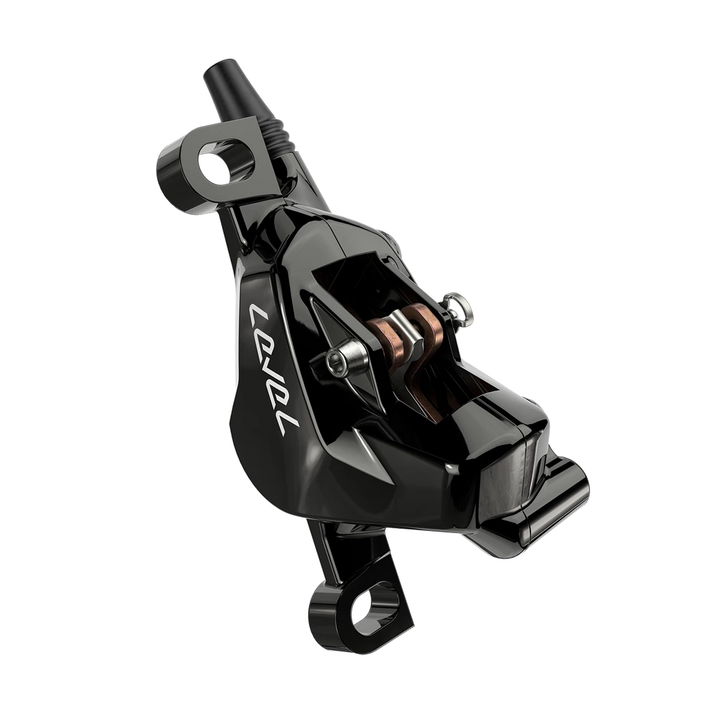 Sram Level Ultimate Stealth 2-Piston Brake