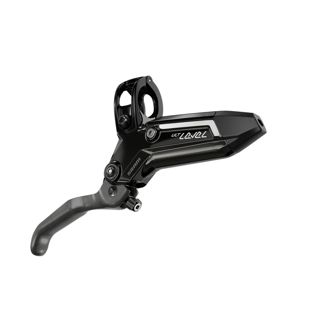 Sram Level Ultimate Stealth 2-Piston Brake
