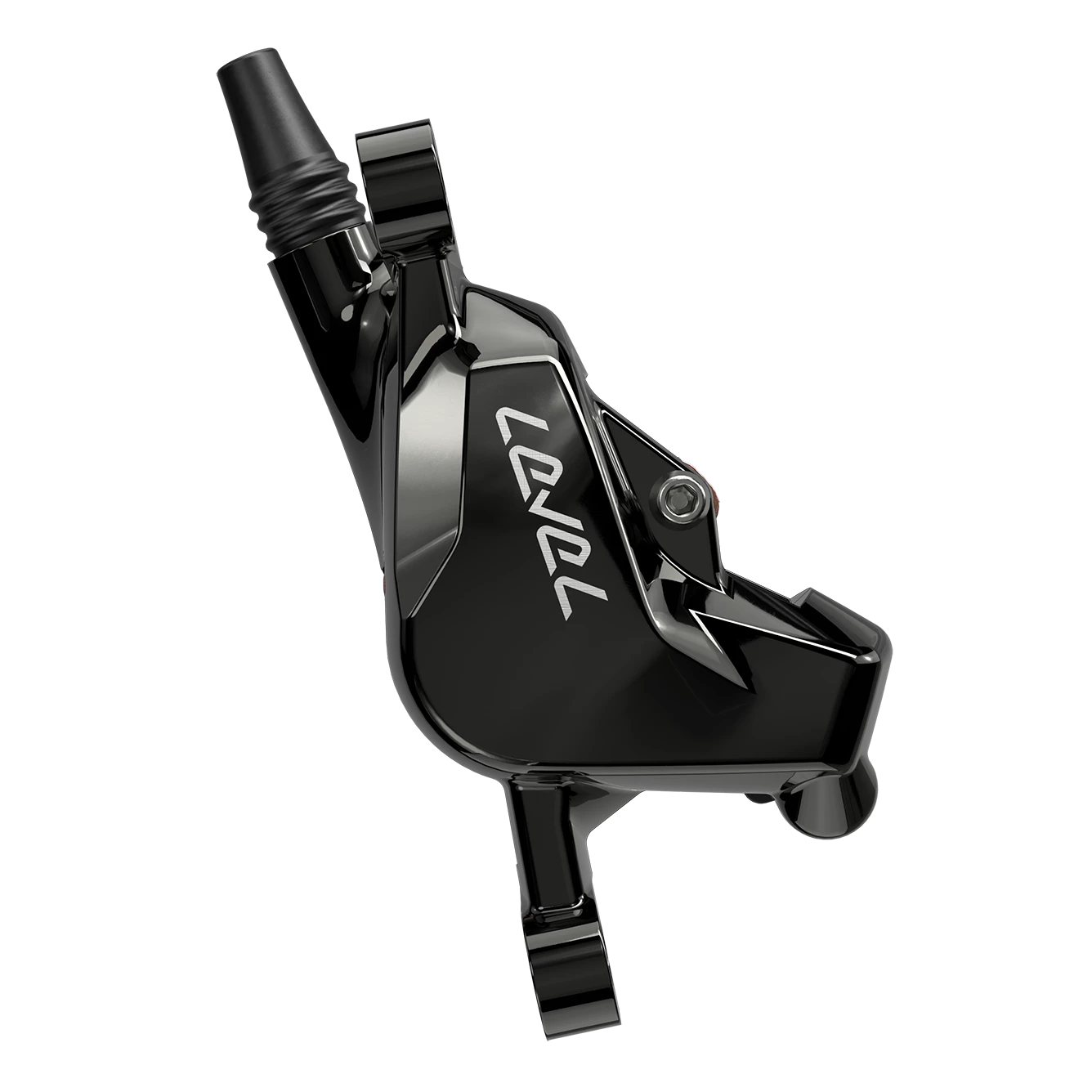 Sram Level Ultimate Stealth 2-Piston Brake