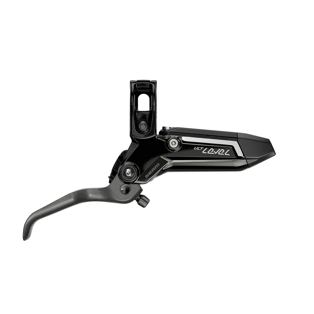 Sram Level Ultimate Stealth 2-Piston Brake