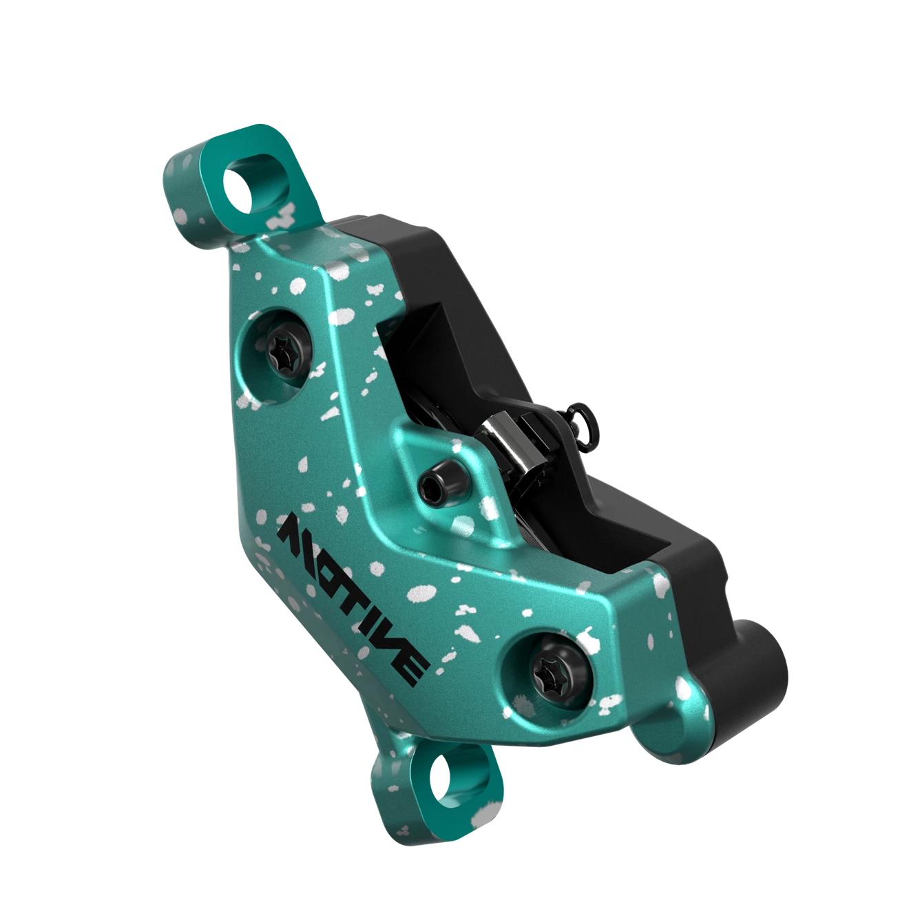 Sram Motive Ultimate Brake