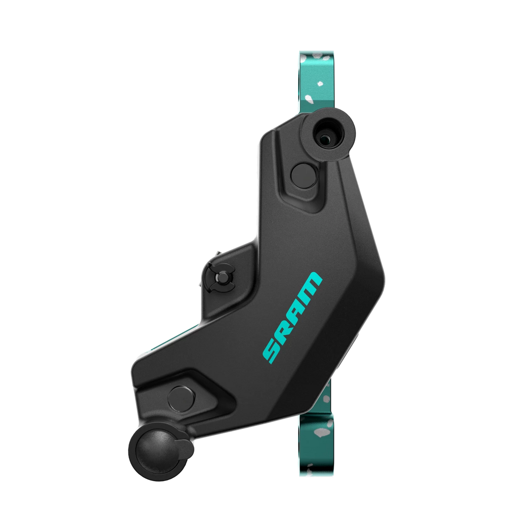 Sram Motive Ultimate Brake