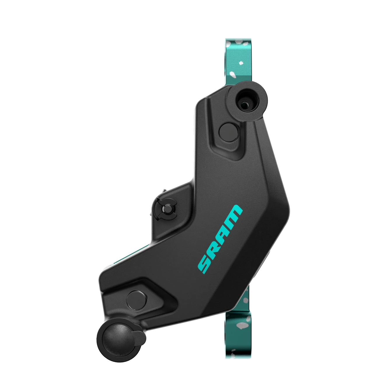 Sram Motive Ultimate Brake