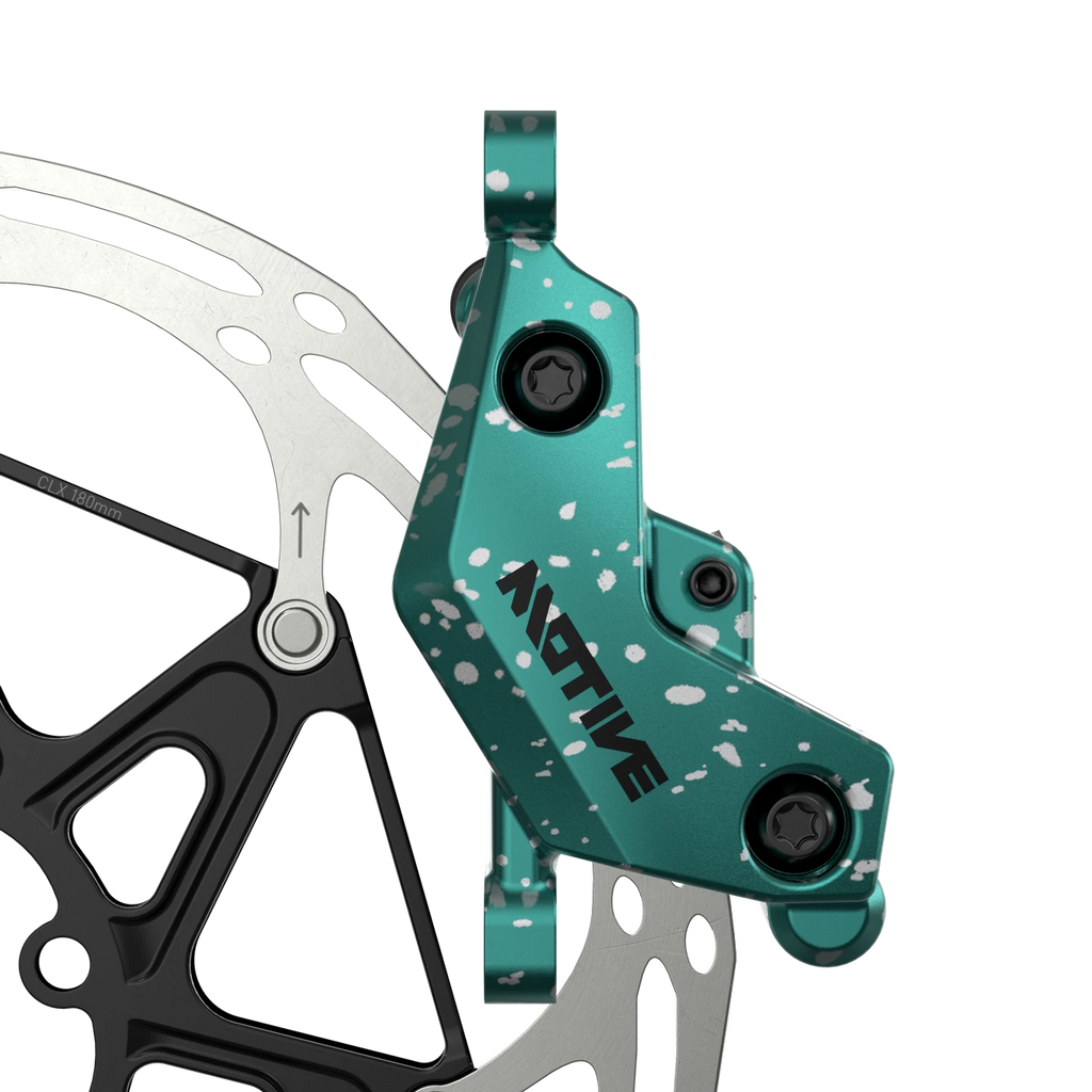Sram Motive Ultimate Brake