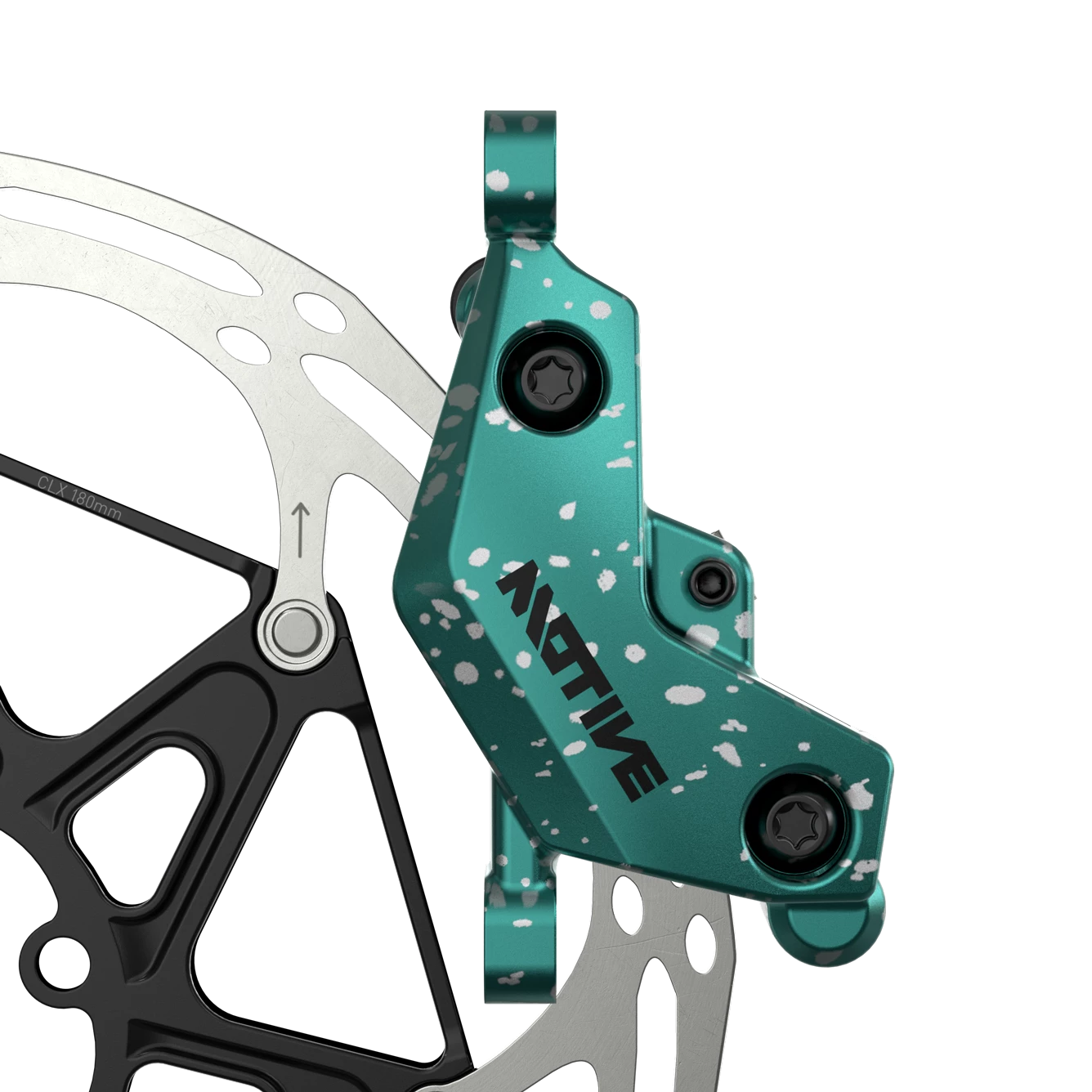 Sram Motive Ultimate Brake