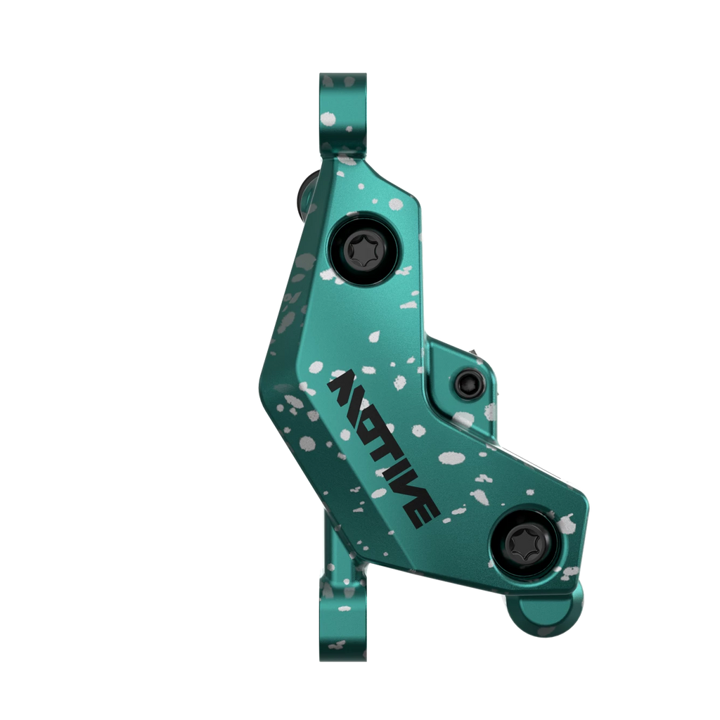 Sram Motive Ultimate Brake